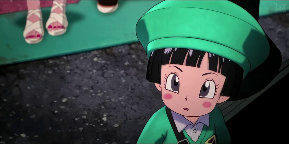 Dragon Ball Super Super Hero 5.jpg Dragon Ball Super Super Hero 5.jpg